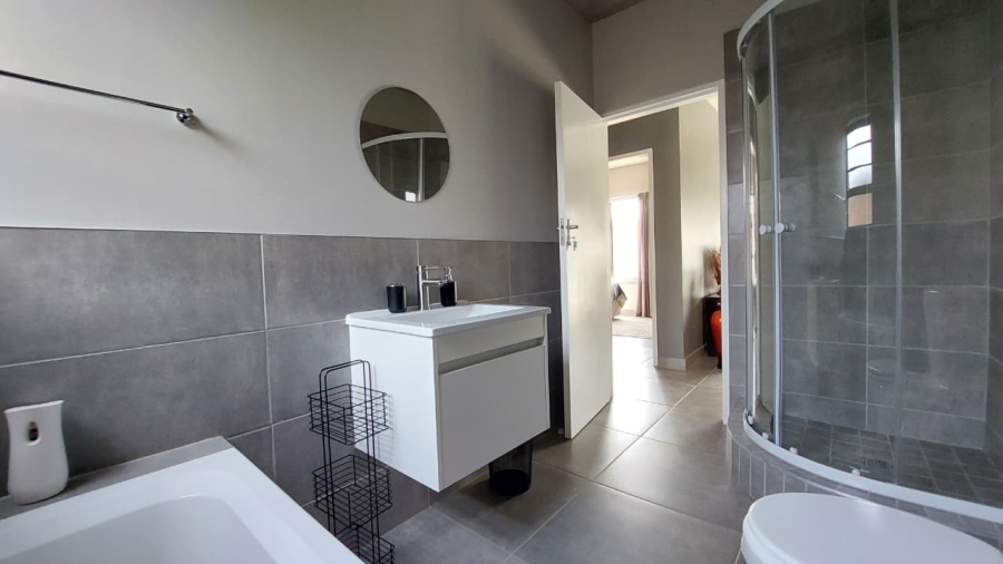 2 Bedroom Property for Sale in Atteridgeville Gauteng