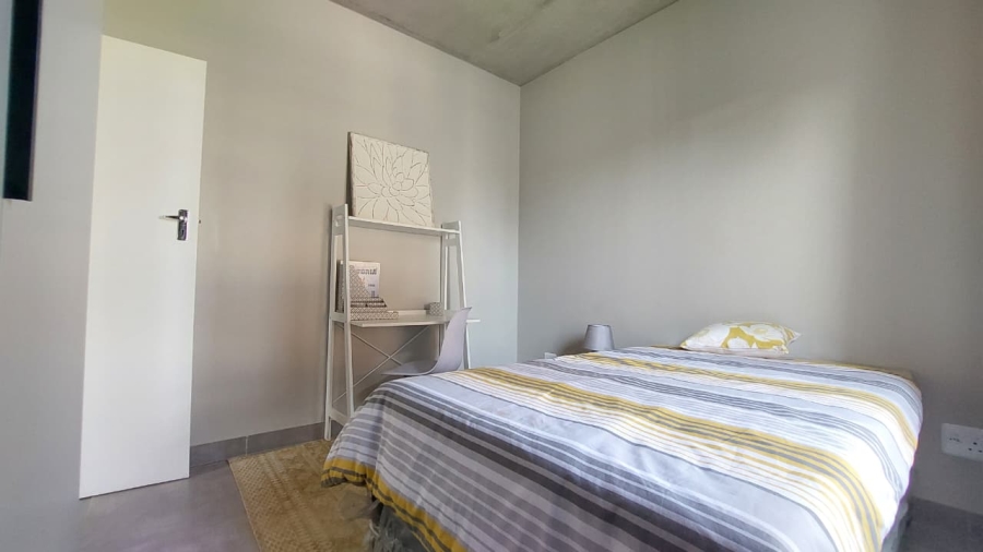 2 Bedroom Property for Sale in Atteridgeville Gauteng