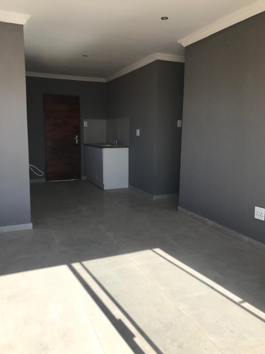 3 Bedroom Property for Sale in Sharon Park Gauteng