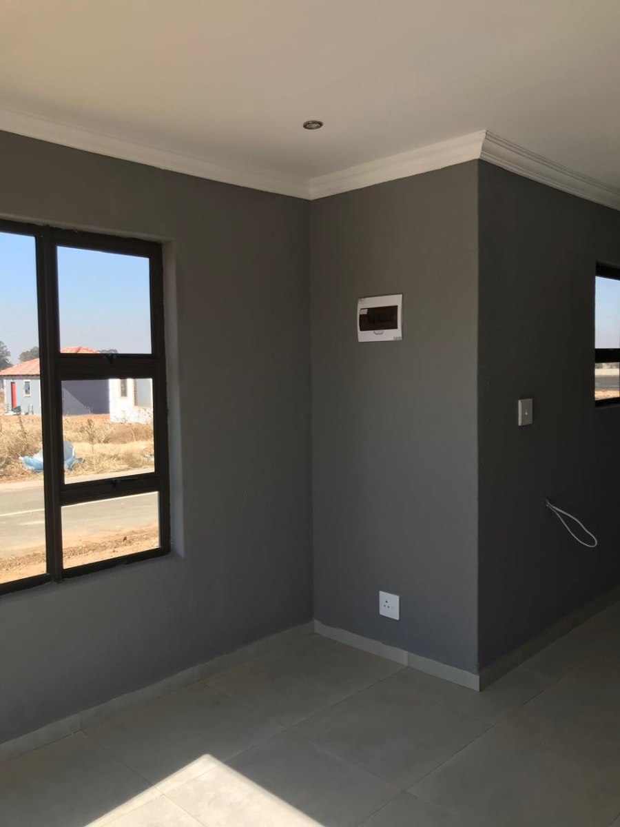 3 Bedroom Property for Sale in Sharon Park Gauteng