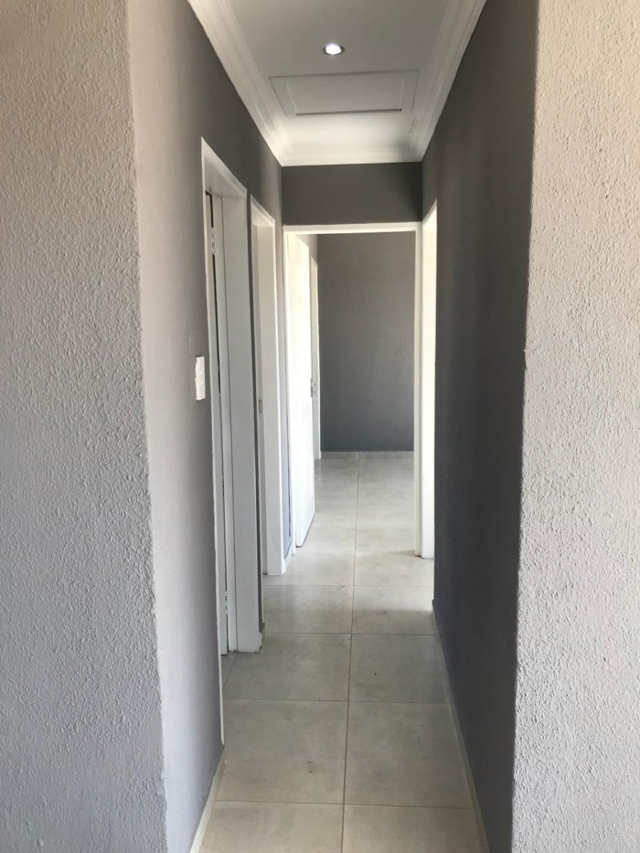 3 Bedroom Property for Sale in Sharon Park Gauteng