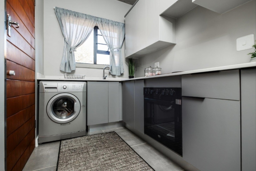 2 Bedroom Property for Sale in Atteridgeville Gauteng