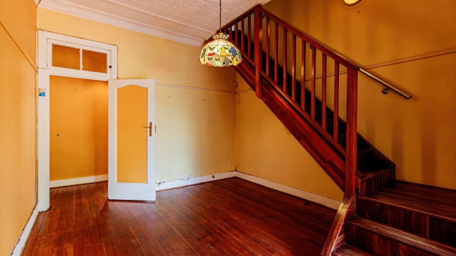 7 Bedroom Property for Sale in Kensington Gauteng