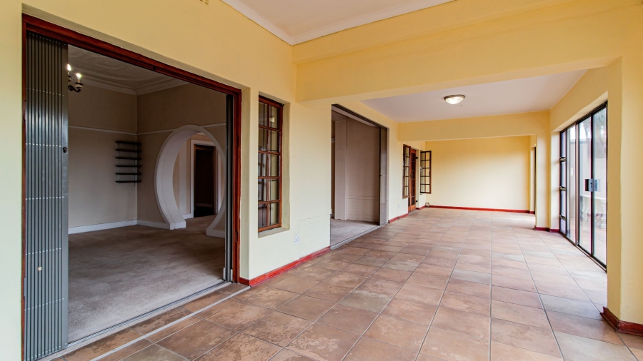 7 Bedroom Property for Sale in Kensington Gauteng