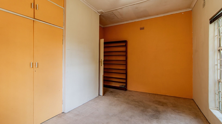 7 Bedroom Property for Sale in Kensington Gauteng