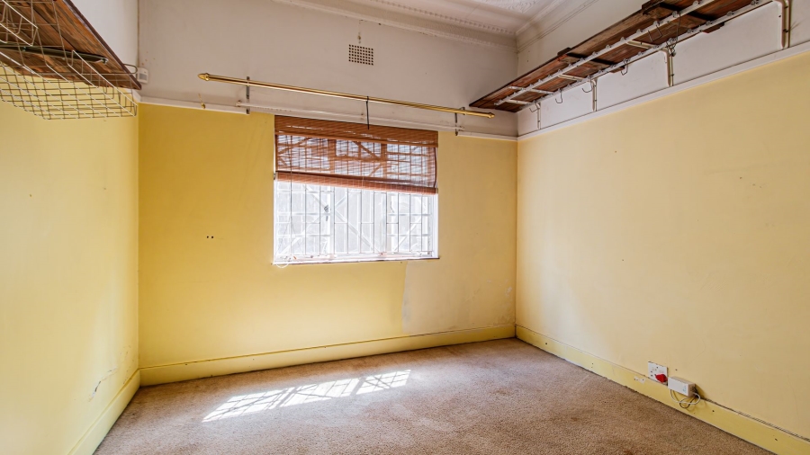 7 Bedroom Property for Sale in Kensington Gauteng