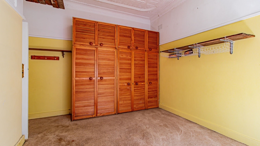 7 Bedroom Property for Sale in Kensington Gauteng
