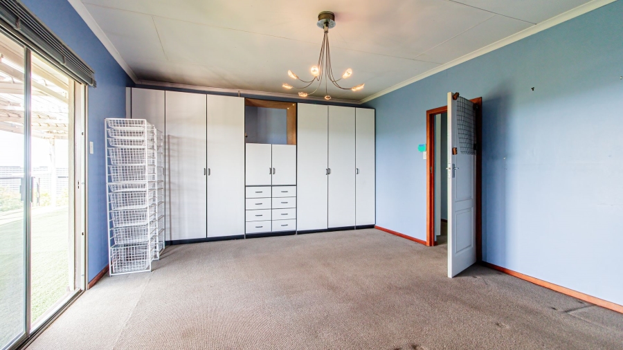 7 Bedroom Property for Sale in Kensington Gauteng