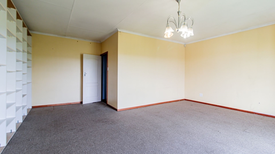 7 Bedroom Property for Sale in Kensington Gauteng