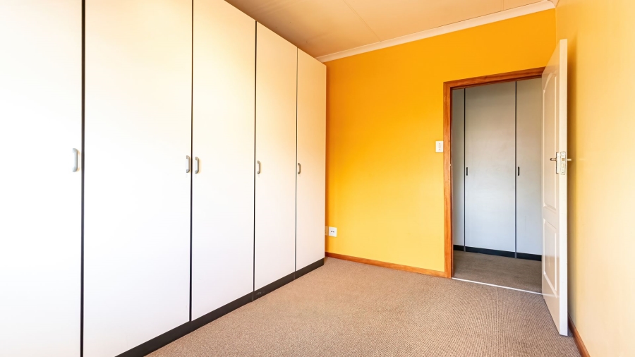 7 Bedroom Property for Sale in Kensington Gauteng