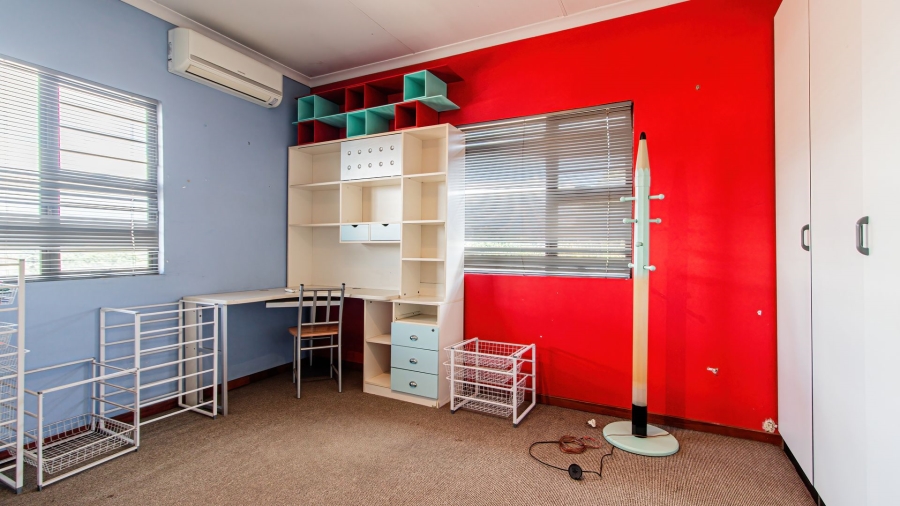 7 Bedroom Property for Sale in Kensington Gauteng