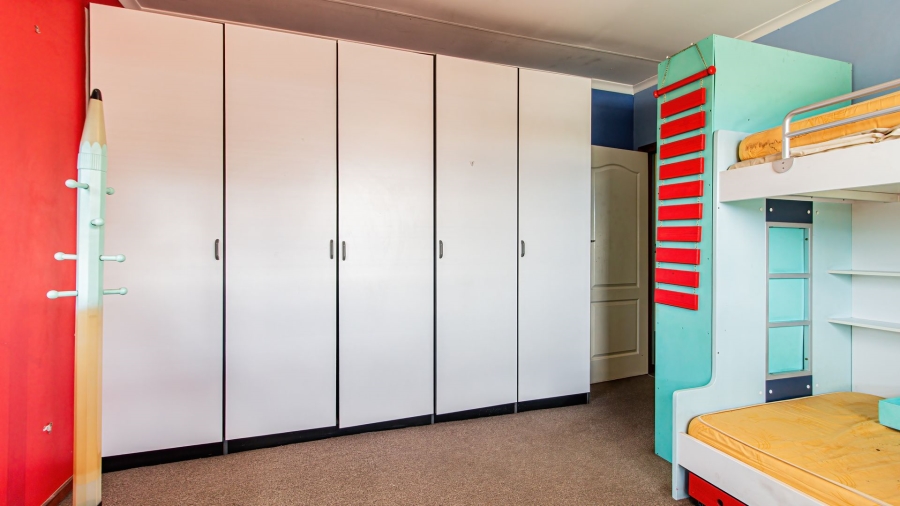 7 Bedroom Property for Sale in Kensington Gauteng