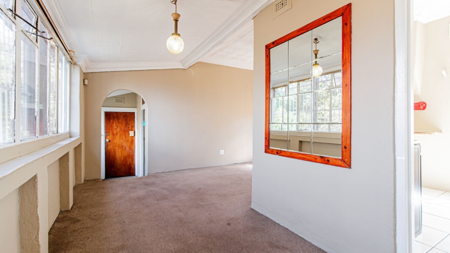 7 Bedroom Property for Sale in Kensington Gauteng