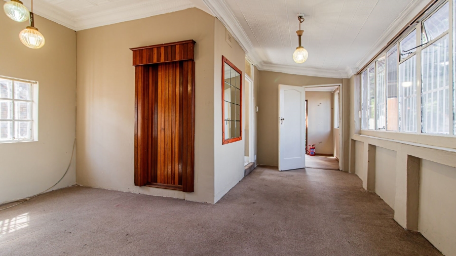 7 Bedroom Property for Sale in Kensington Gauteng