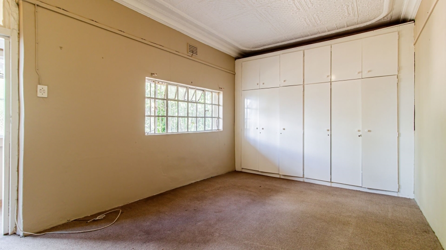 7 Bedroom Property for Sale in Kensington Gauteng