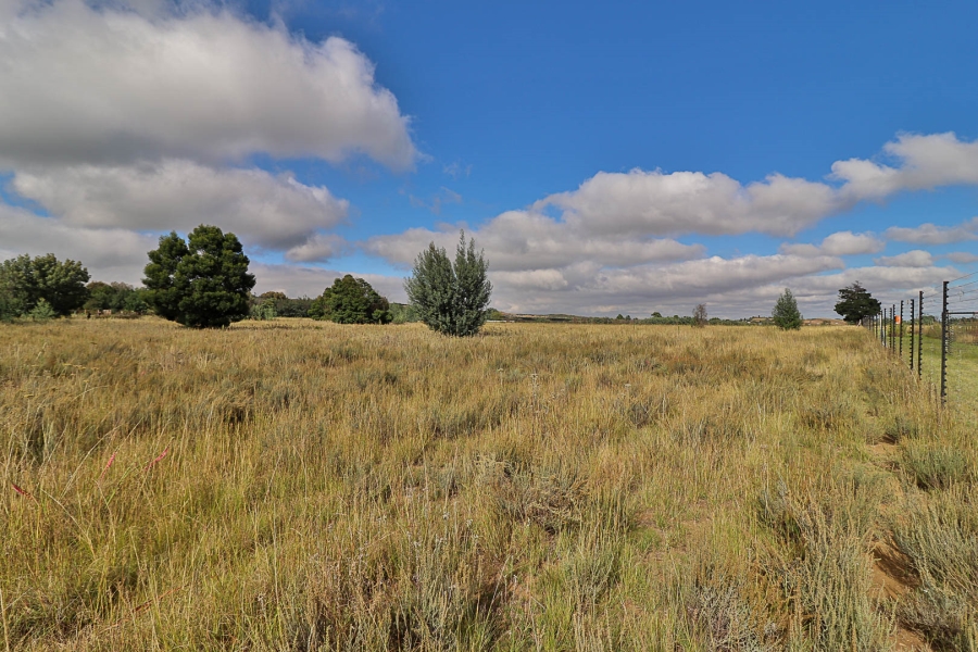 5 Bedroom Property for Sale in Hartzenbergfontein Gauteng