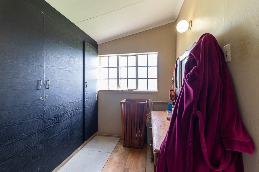 5 Bedroom Property for Sale in Hartzenbergfontein Gauteng