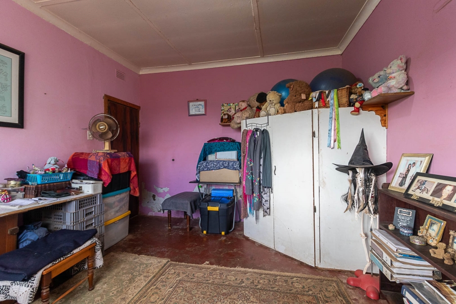 5 Bedroom Property for Sale in Hartzenbergfontein Gauteng