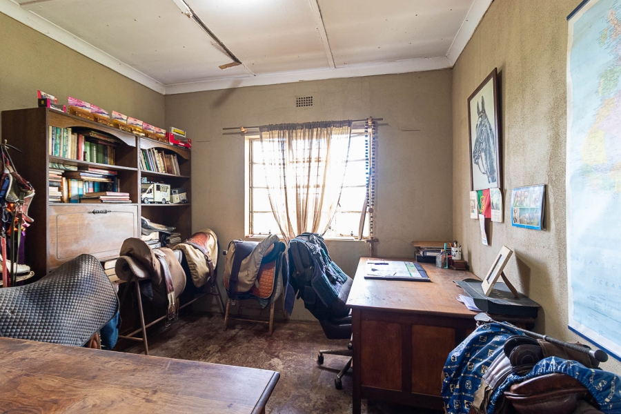 5 Bedroom Property for Sale in Hartzenbergfontein Gauteng