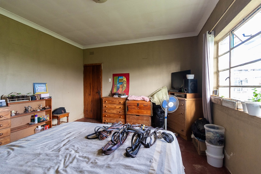 5 Bedroom Property for Sale in Hartzenbergfontein Gauteng