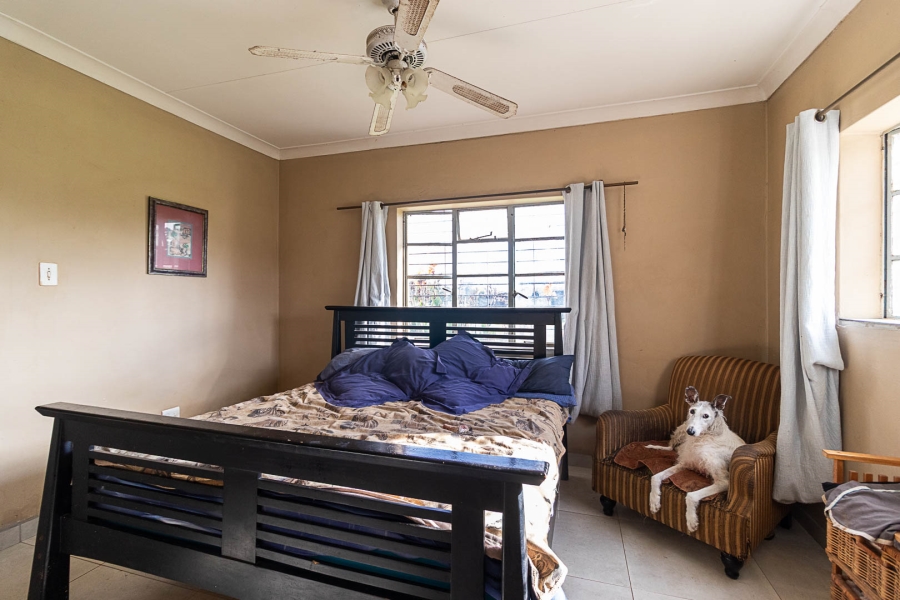 5 Bedroom Property for Sale in Hartzenbergfontein Gauteng