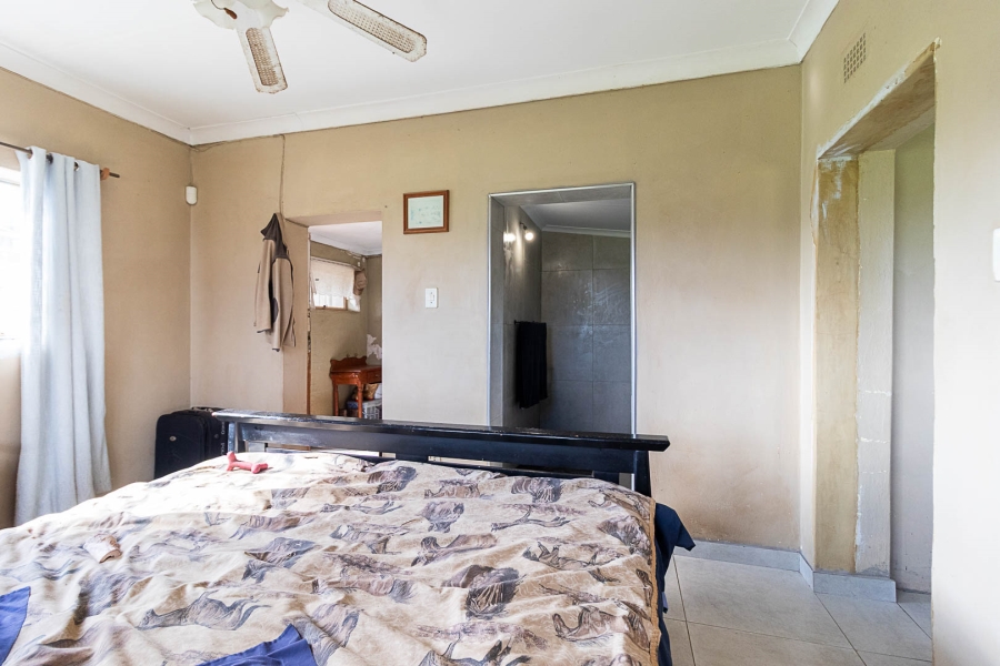 5 Bedroom Property for Sale in Hartzenbergfontein Gauteng