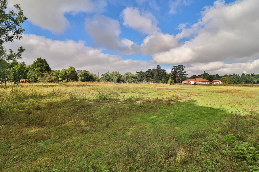 5 Bedroom Property for Sale in Hartzenbergfontein Gauteng