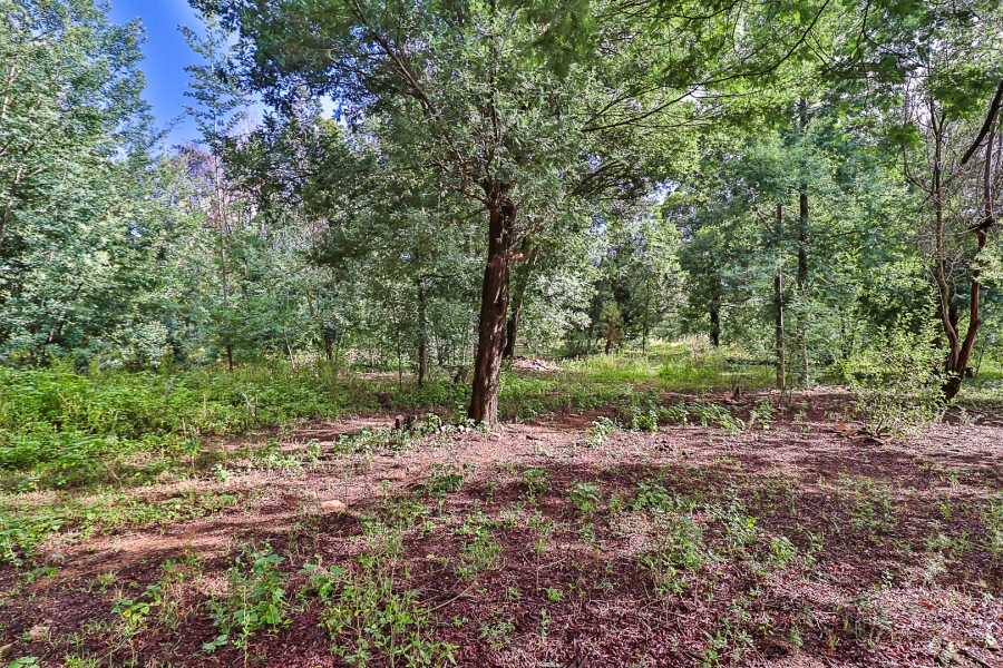 5 Bedroom Property for Sale in Hartzenbergfontein Gauteng