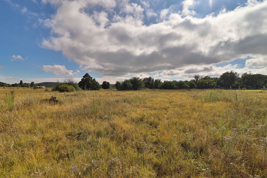 5 Bedroom Property for Sale in Hartzenbergfontein Gauteng