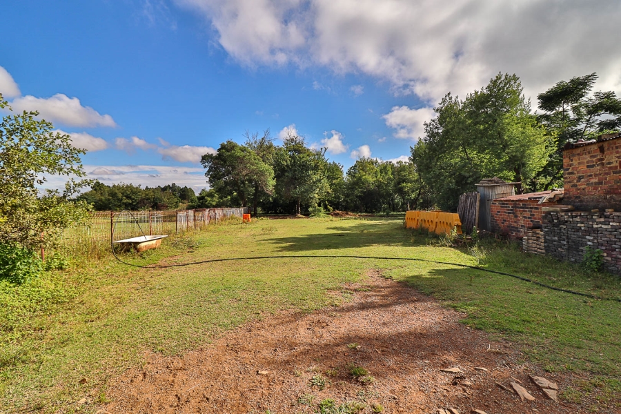 5 Bedroom Property for Sale in Hartzenbergfontein Gauteng