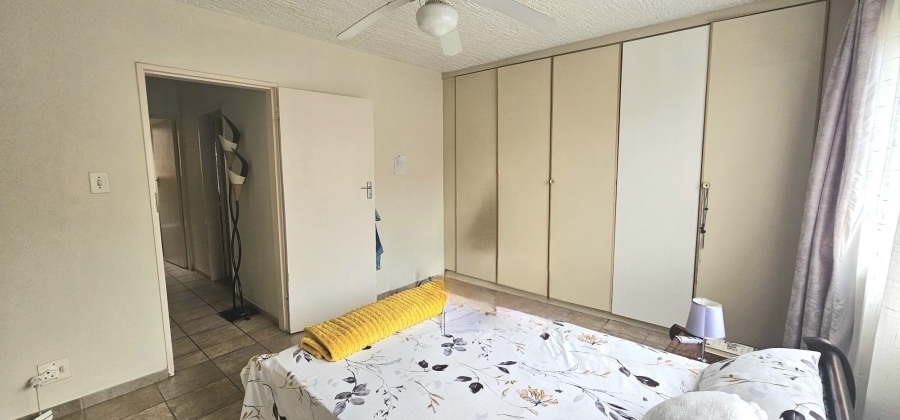 2 Bedroom Property for Sale in Garsfontein Gauteng