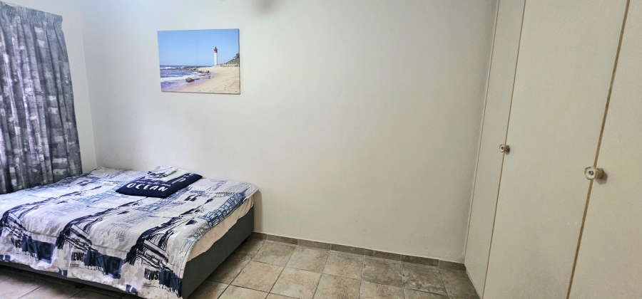 2 Bedroom Property for Sale in Garsfontein Gauteng