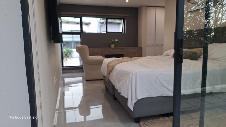 3 Bedroom Property for Sale in Eastleigh Ridge Gauteng