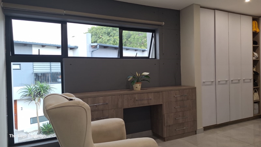 3 Bedroom Property for Sale in Eastleigh Ridge Gauteng