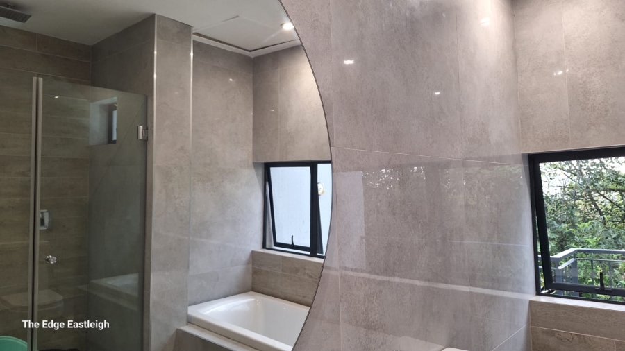 3 Bedroom Property for Sale in Eastleigh Ridge Gauteng