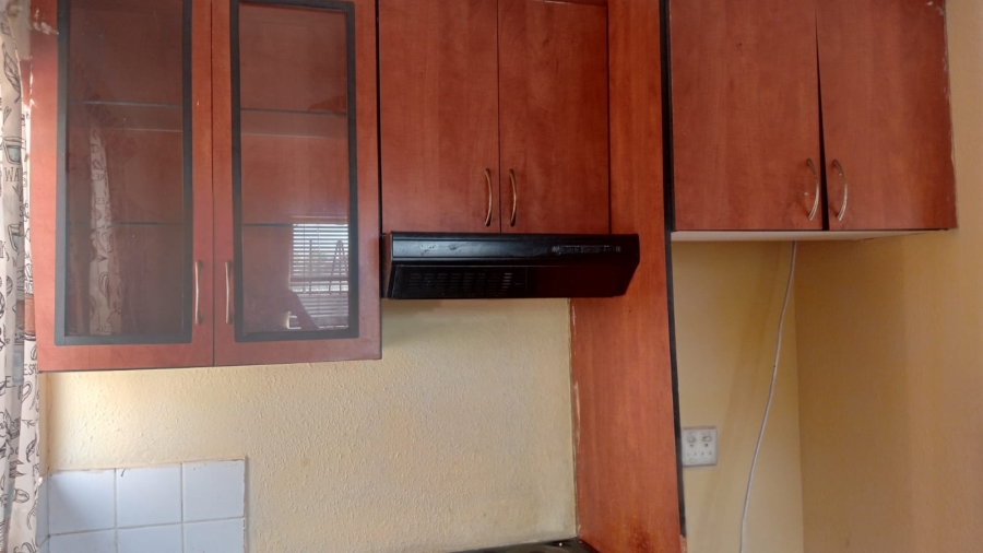 3 Bedroom Property for Sale in Lotus Gardens Gauteng