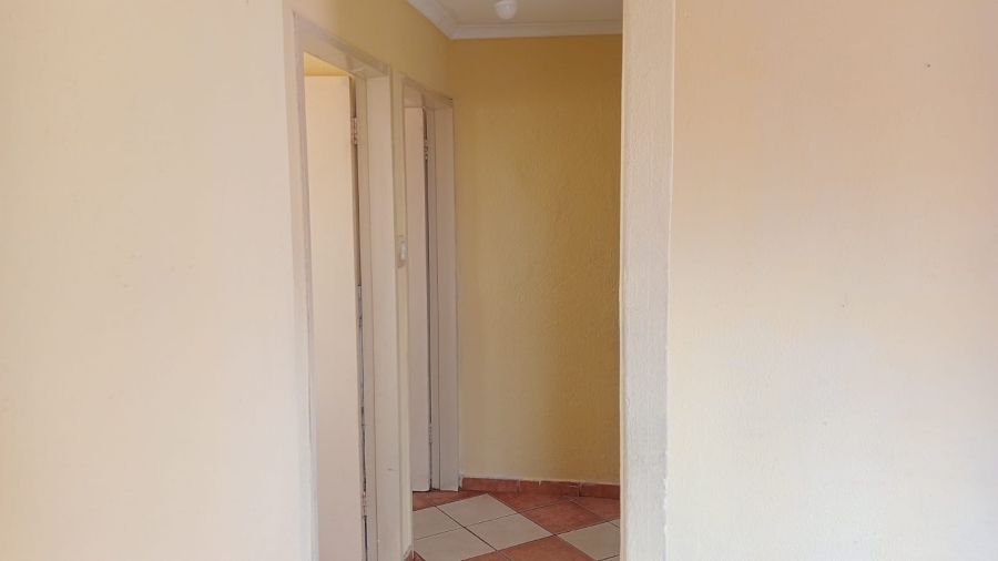 3 Bedroom Property for Sale in Lotus Gardens Gauteng