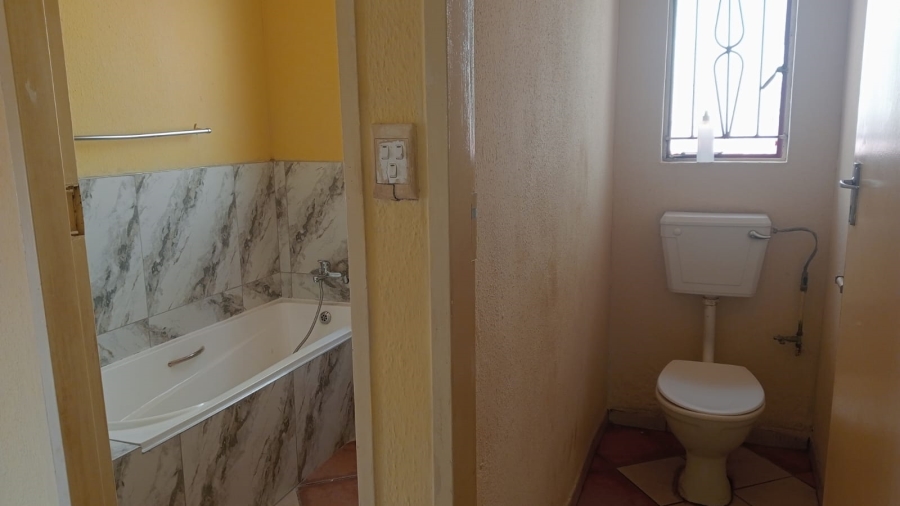 3 Bedroom Property for Sale in Lotus Gardens Gauteng