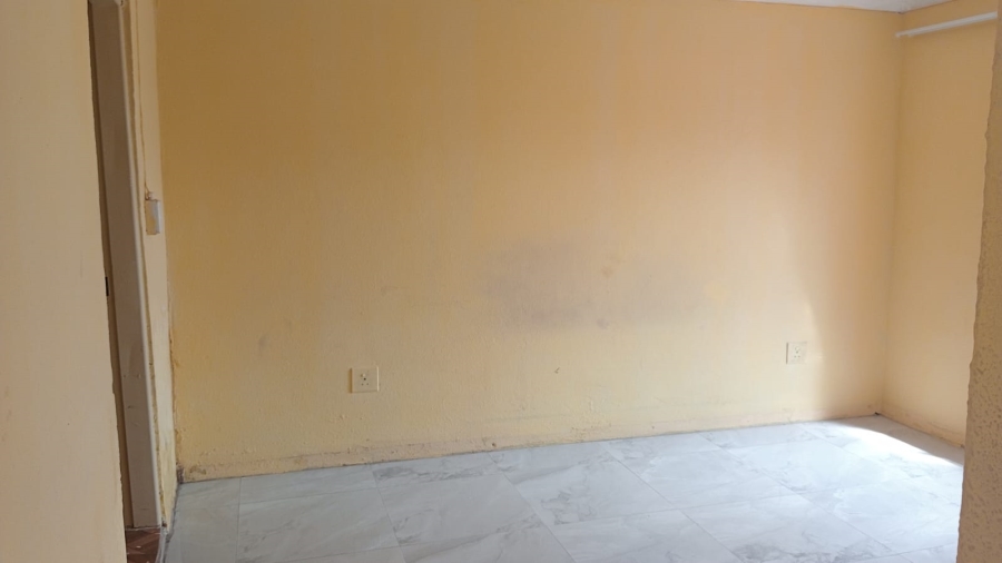 3 Bedroom Property for Sale in Lotus Gardens Gauteng