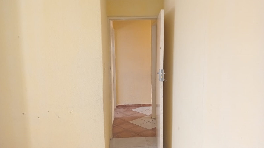 3 Bedroom Property for Sale in Lotus Gardens Gauteng