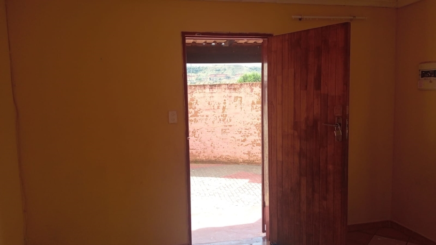 3 Bedroom Property for Sale in Lotus Gardens Gauteng