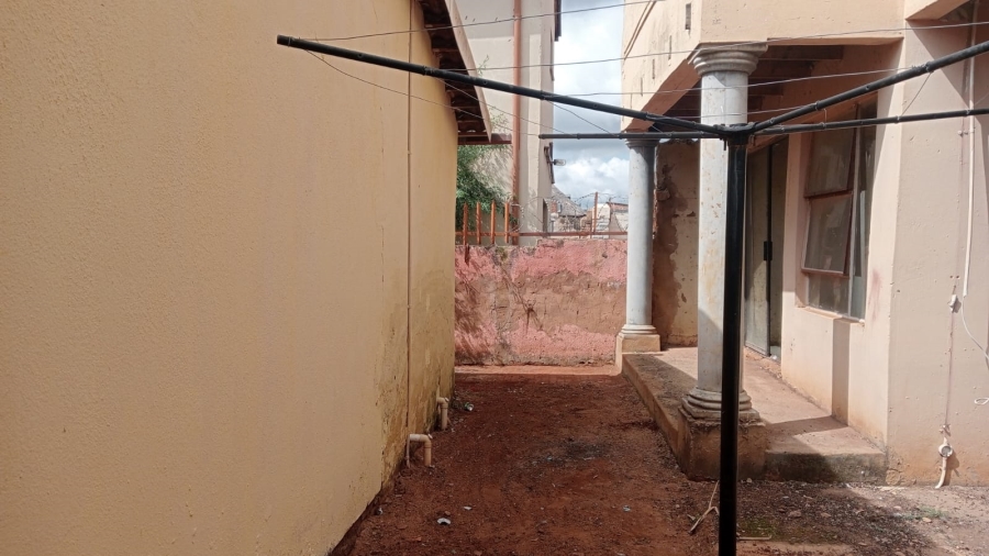 3 Bedroom Property for Sale in Lotus Gardens Gauteng