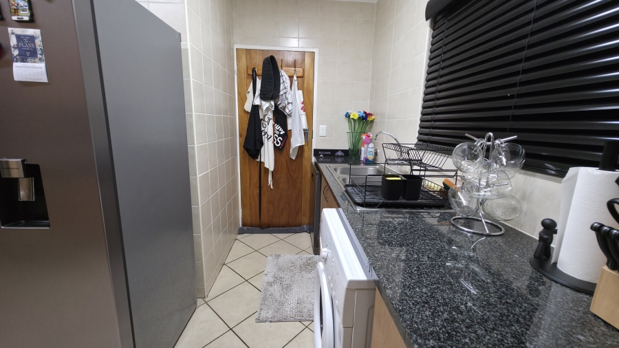 3 Bedroom Property for Sale in Paramount Estate Gauteng