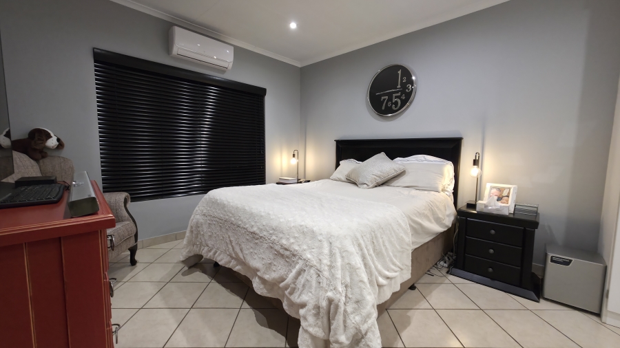 3 Bedroom Property for Sale in Paramount Estate Gauteng