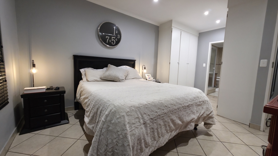 3 Bedroom Property for Sale in Paramount Estate Gauteng