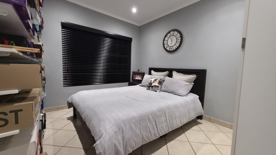 3 Bedroom Property for Sale in Paramount Estate Gauteng