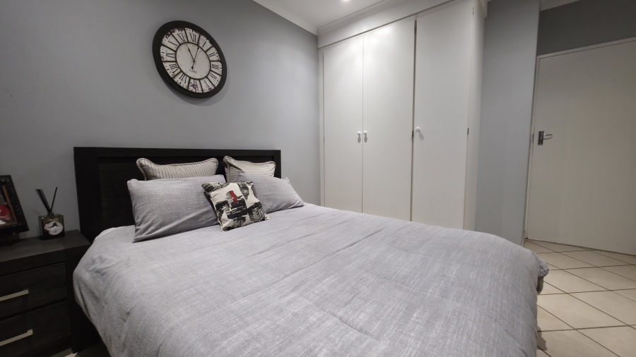 3 Bedroom Property for Sale in Paramount Estate Gauteng