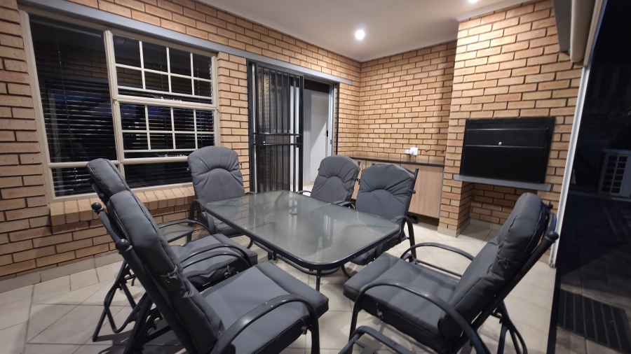 3 Bedroom Property for Sale in Paramount Estate Gauteng