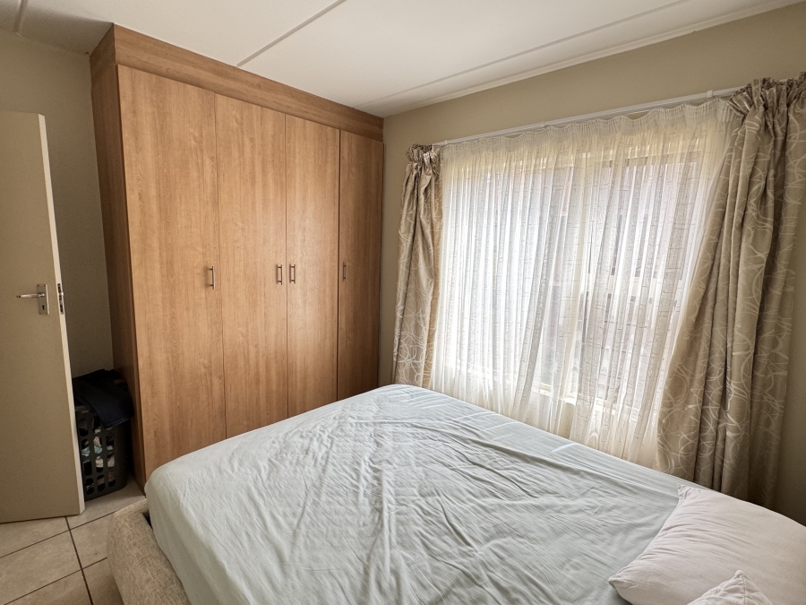 To Let 2 Bedroom Property for Rent in Olympus AH Gauteng