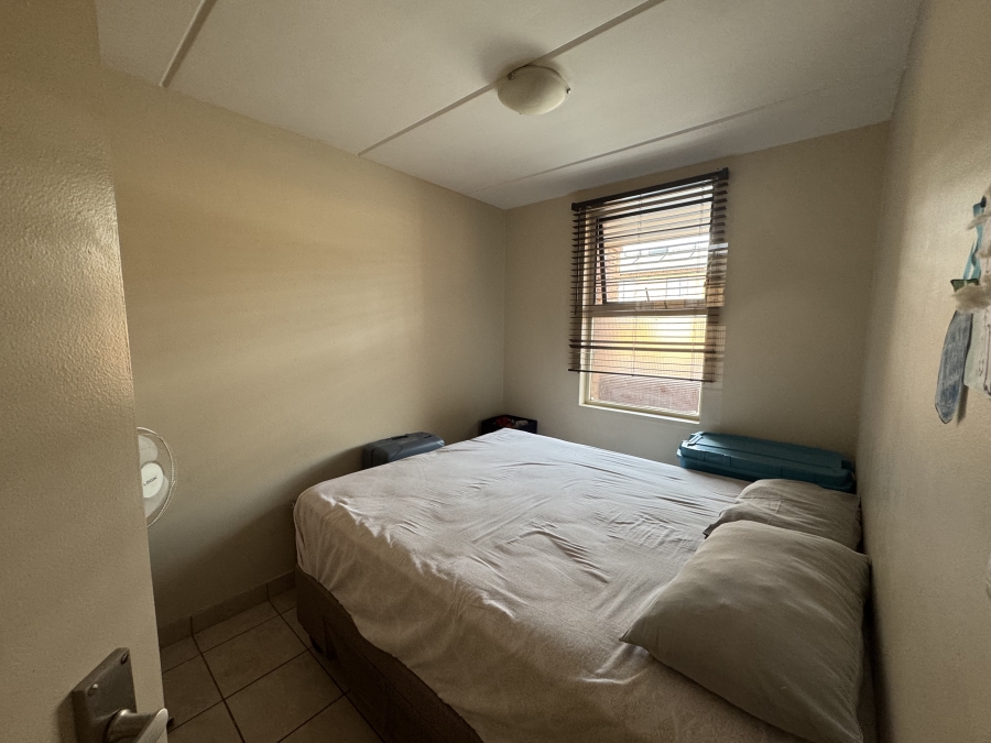 To Let 2 Bedroom Property for Rent in Olympus AH Gauteng